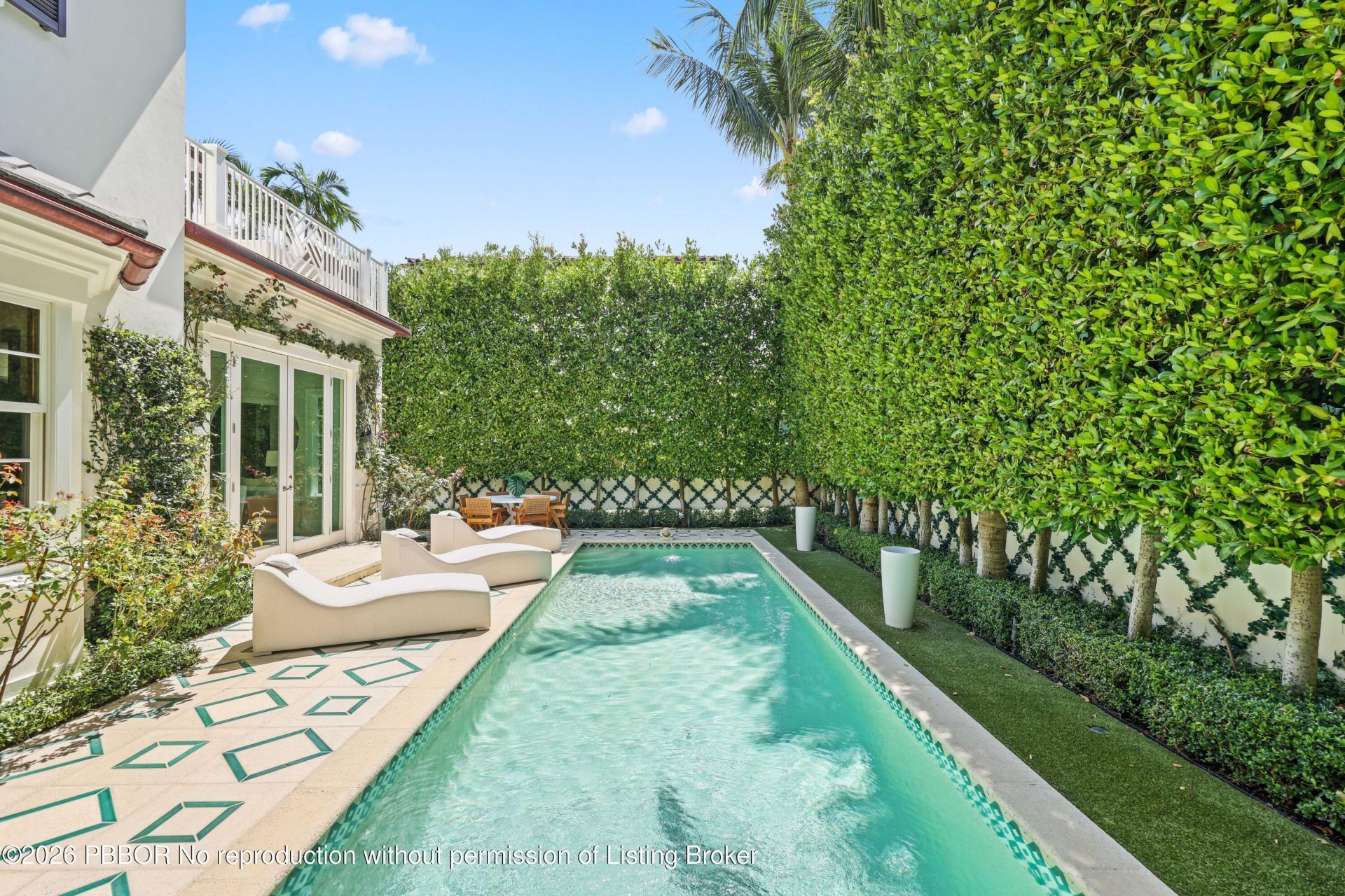 308 Cocoanut Row, Palm Beach, FL 33480 Photo