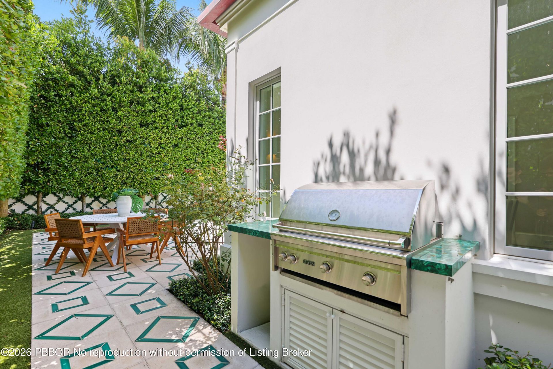 308 Cocoanut Row, Palm Beach, FL 33480 Photo