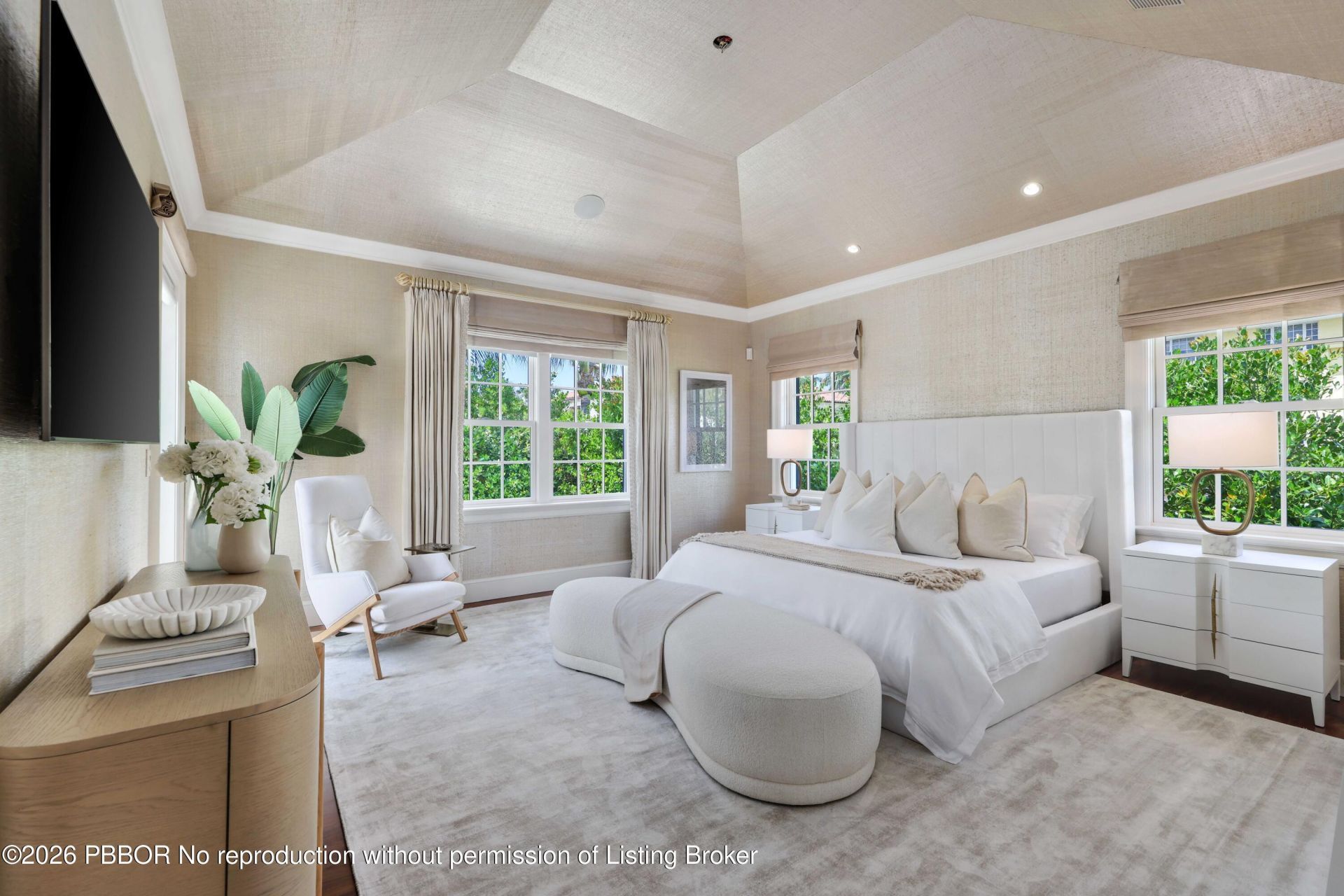 308 Cocoanut Row, Palm Beach, FL 33480 Photo