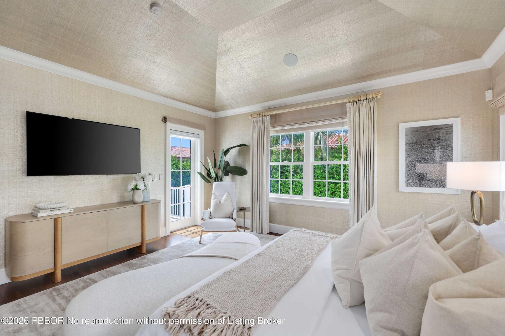 308 Cocoanut Row, Palm Beach, FL 33480 Photo