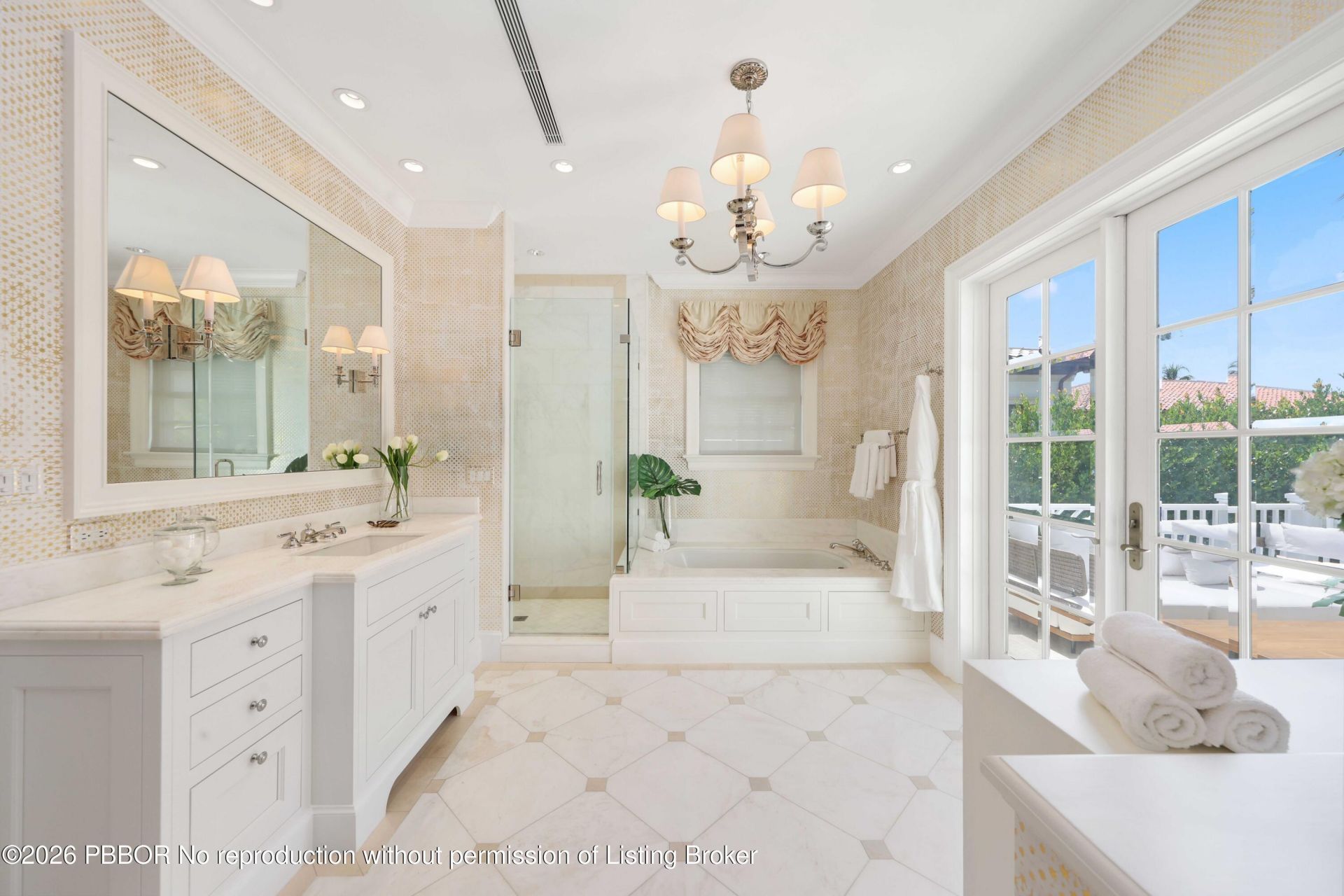 308 Cocoanut Row, Palm Beach, FL 33480 Photo