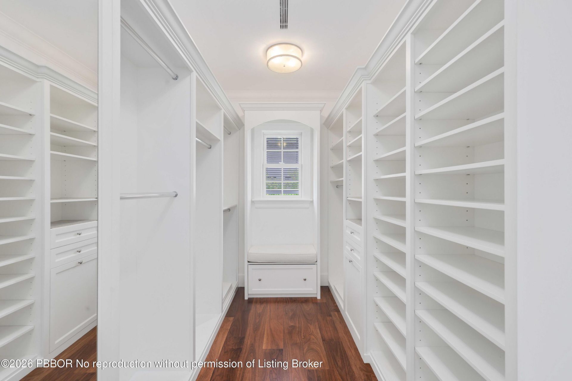 308 Cocoanut Row, Palm Beach, FL 33480 Photo