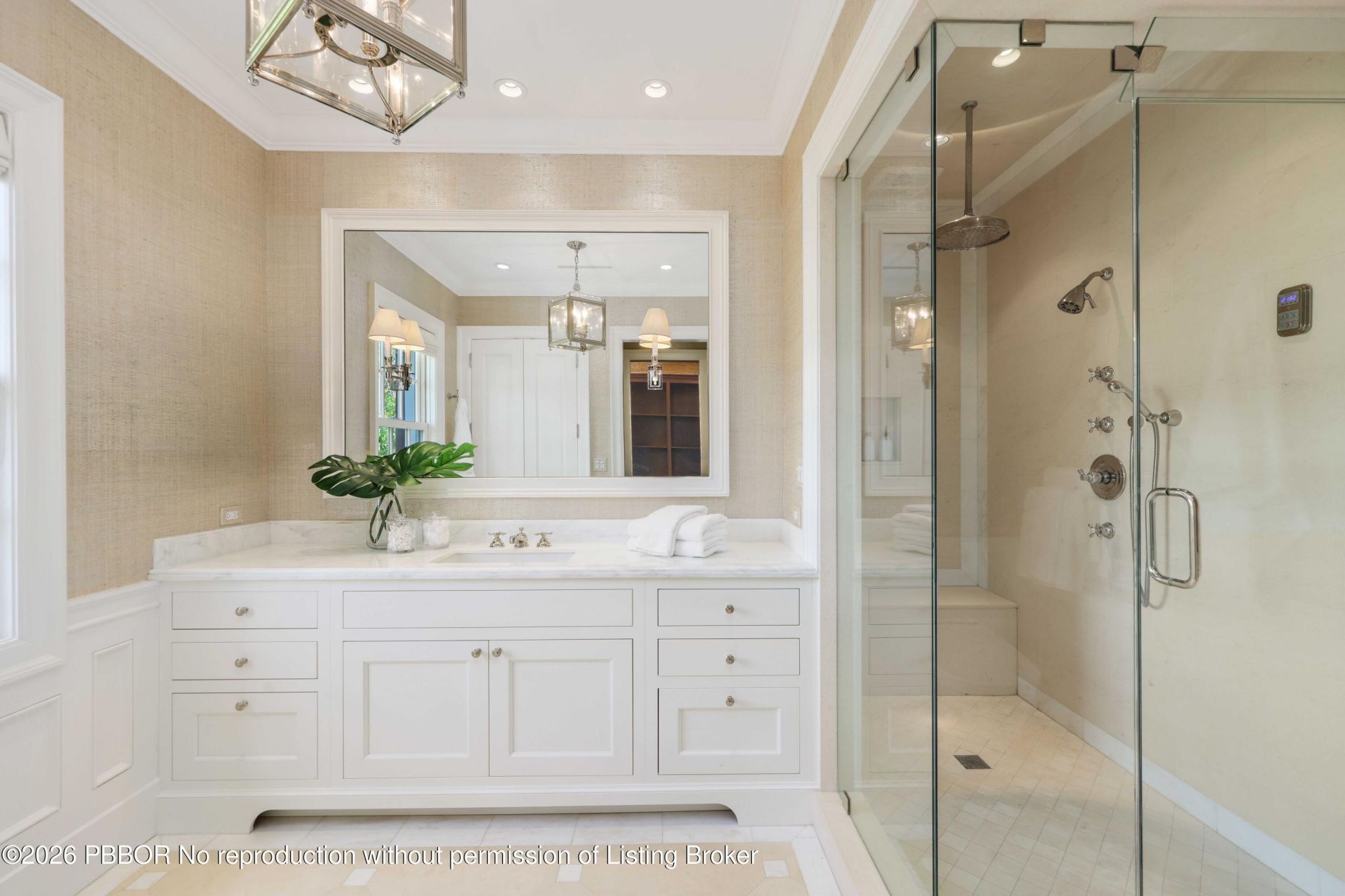 308 Cocoanut Row, Palm Beach, FL 33480 Photo