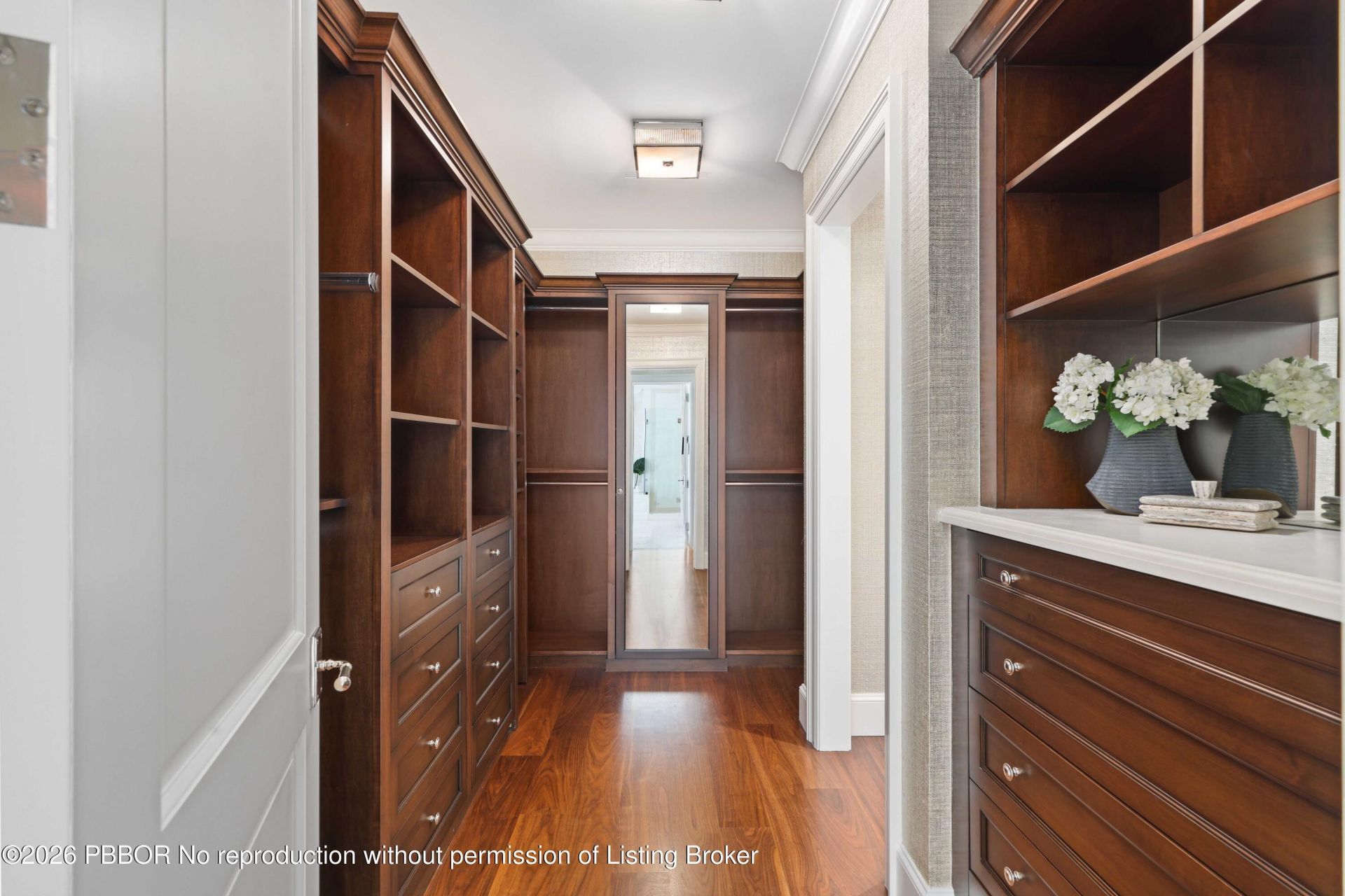 308 Cocoanut Row, Palm Beach, FL 33480 Photo