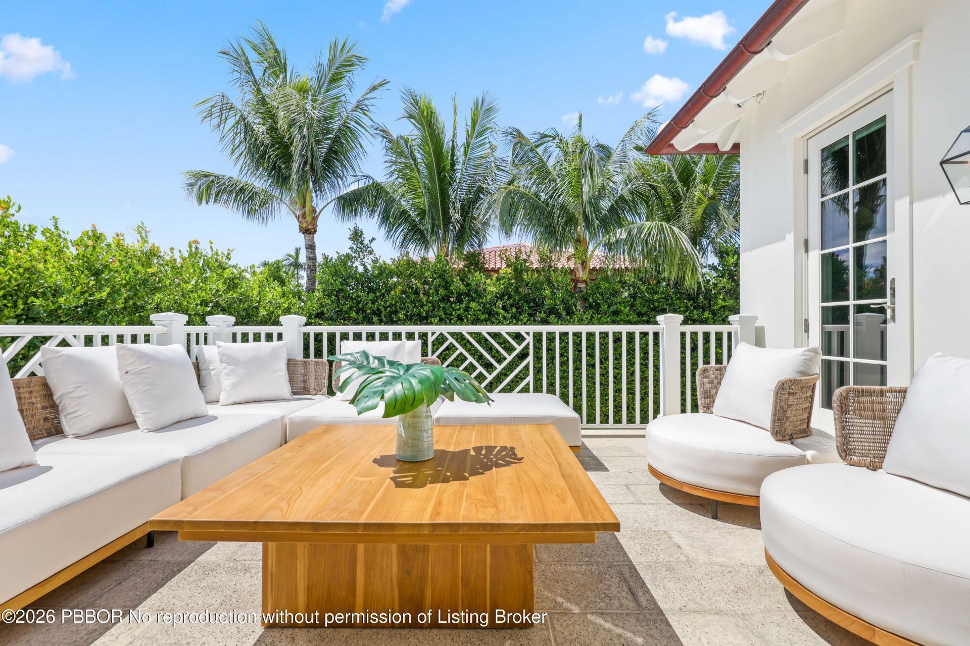 308 Cocoanut Row, Palm Beach, FL 33480 Photo