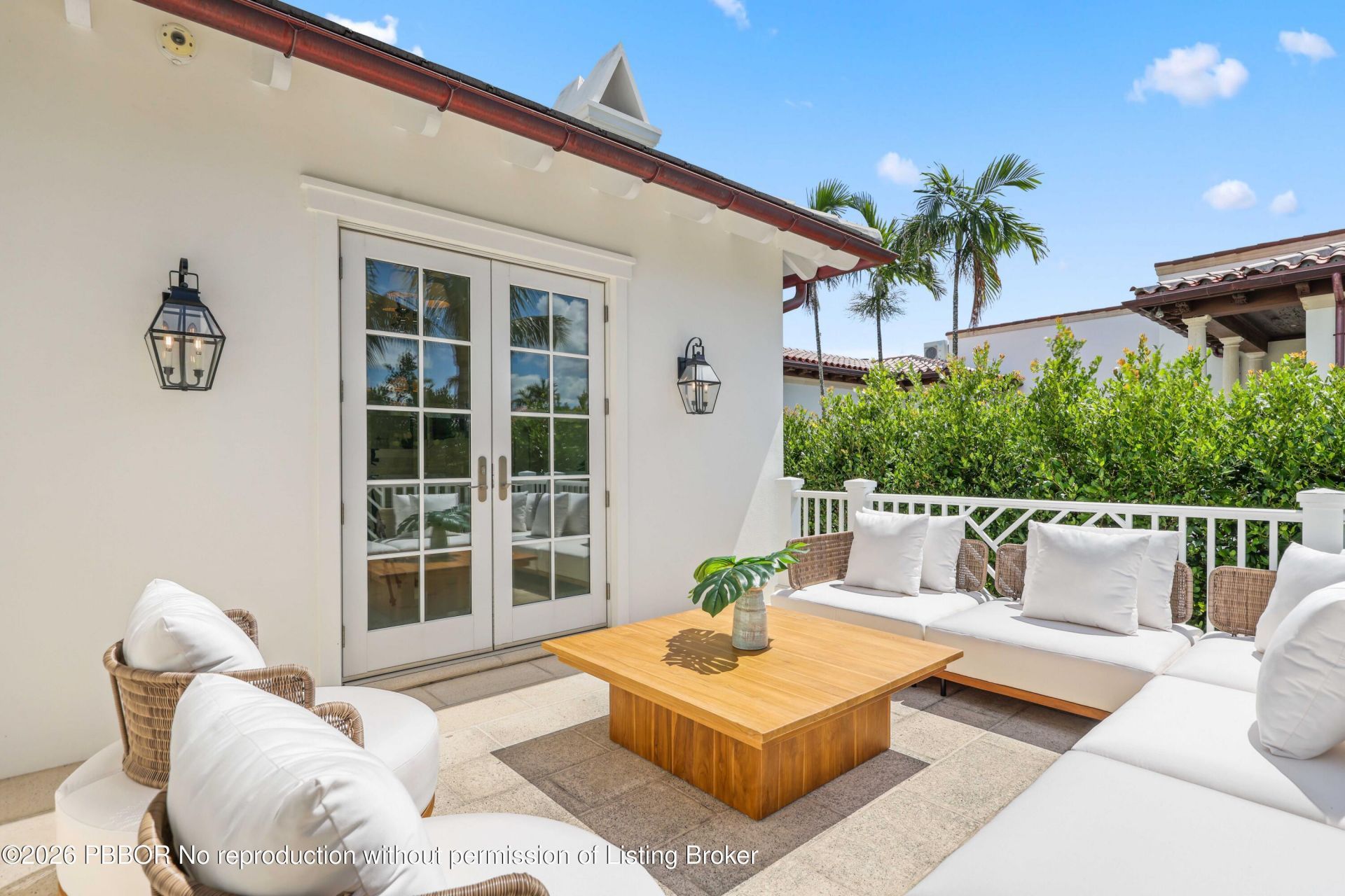308 Cocoanut Row, Palm Beach, FL 33480 Photo