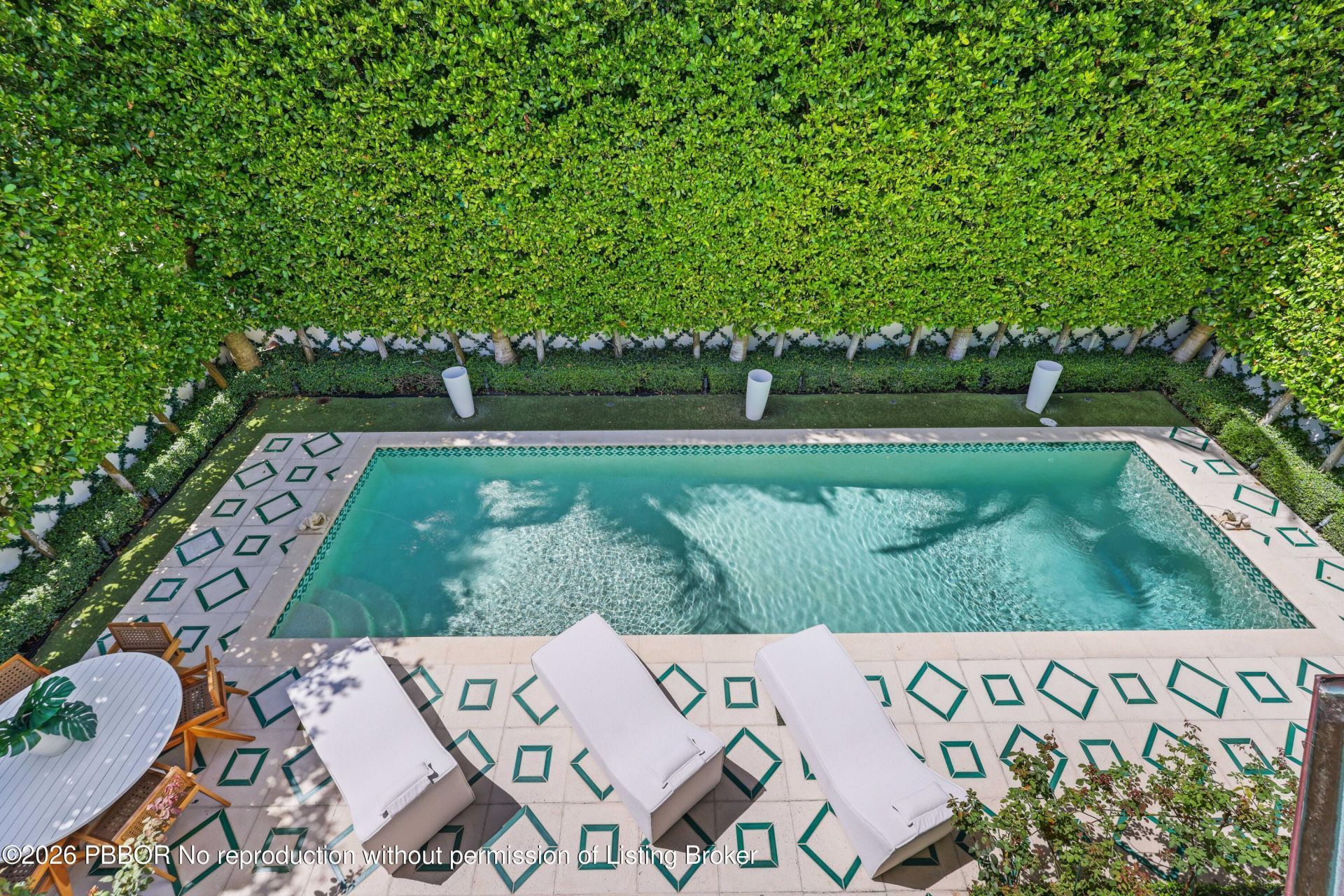 308 Cocoanut Row, Palm Beach, FL 33480 Photo