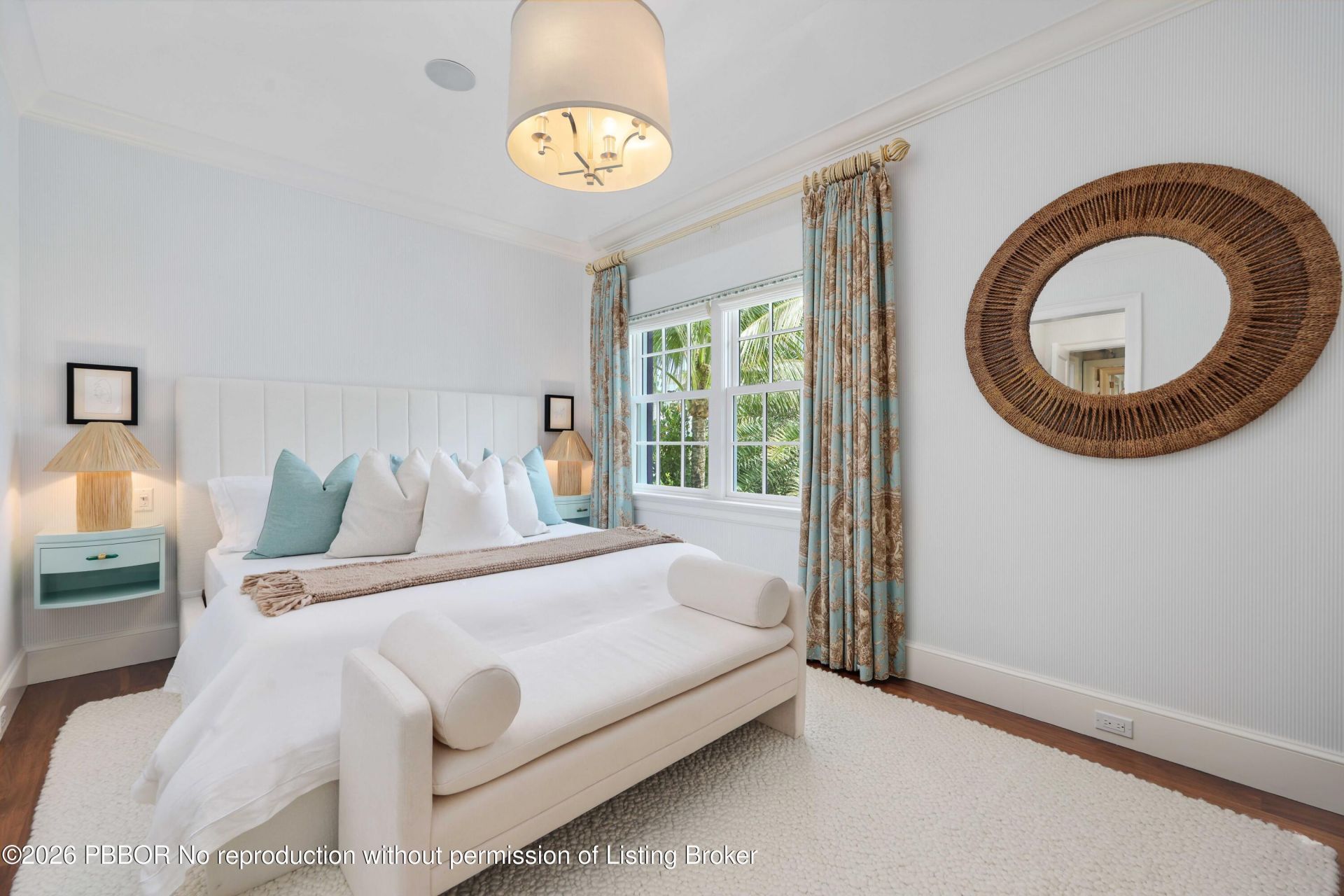 308 Cocoanut Row, Palm Beach, FL 33480 Photo