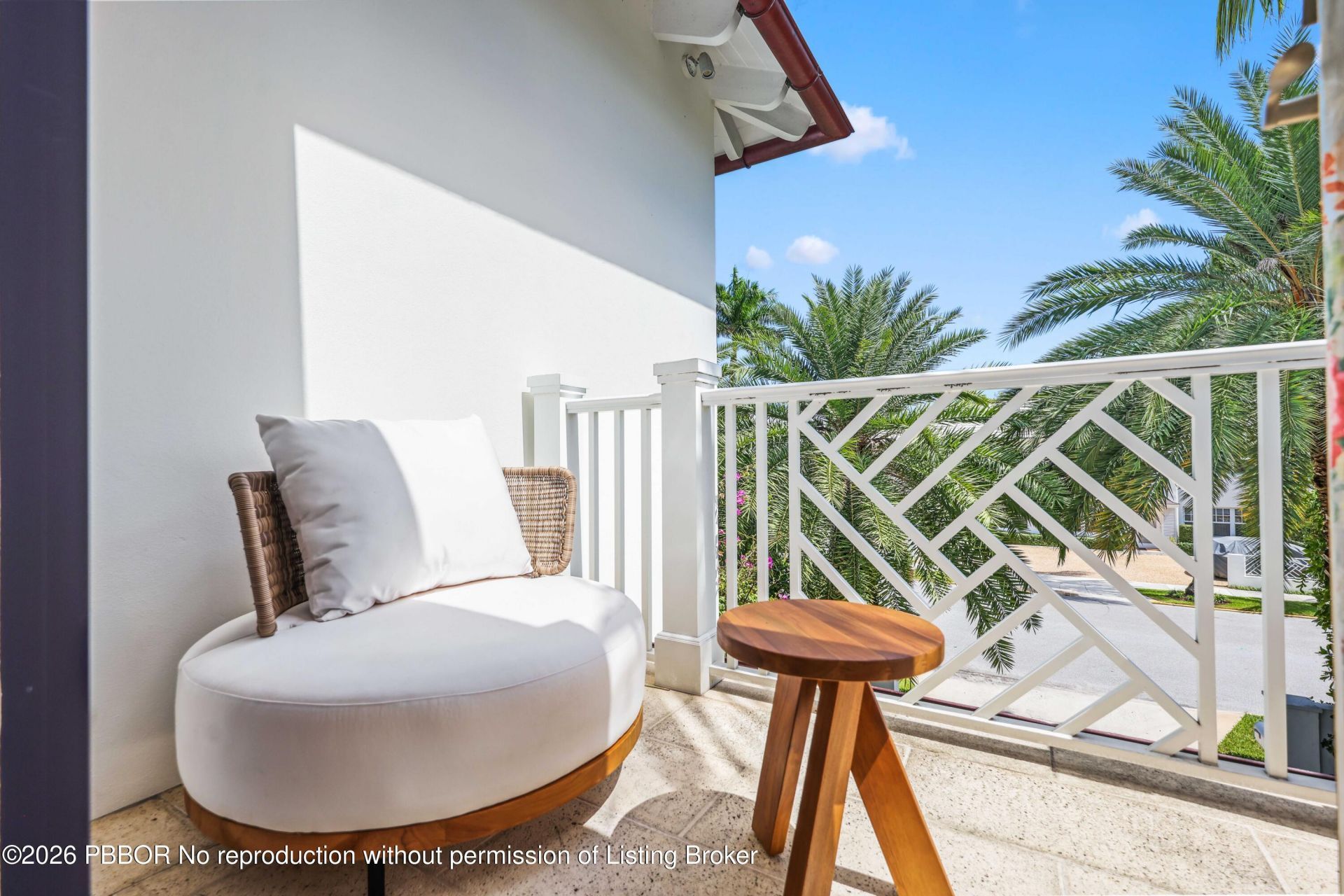 308 Cocoanut Row, Palm Beach, FL 33480 Photo