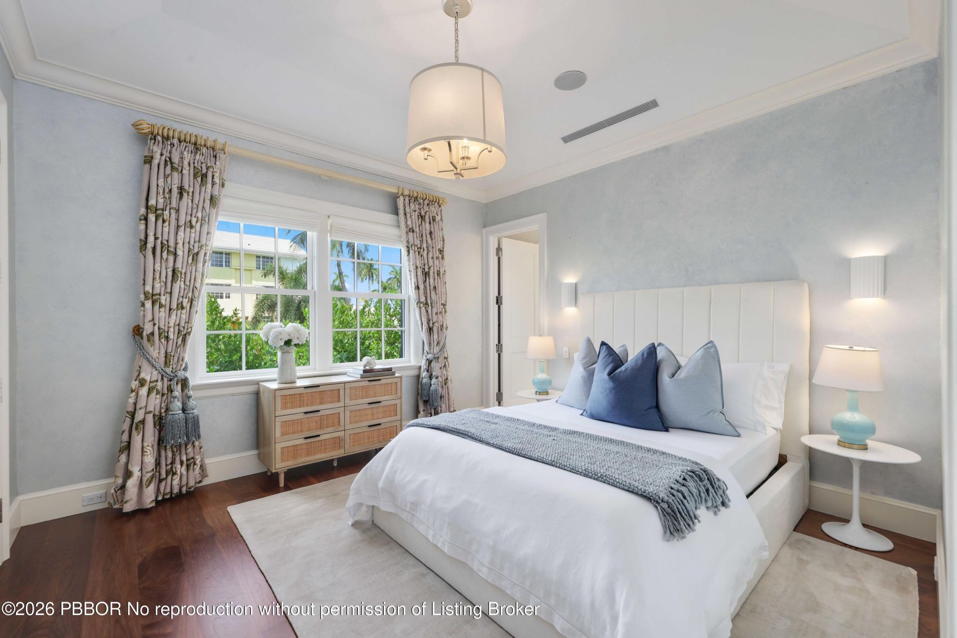 308 Cocoanut Row, Palm Beach, FL 33480 Photo
