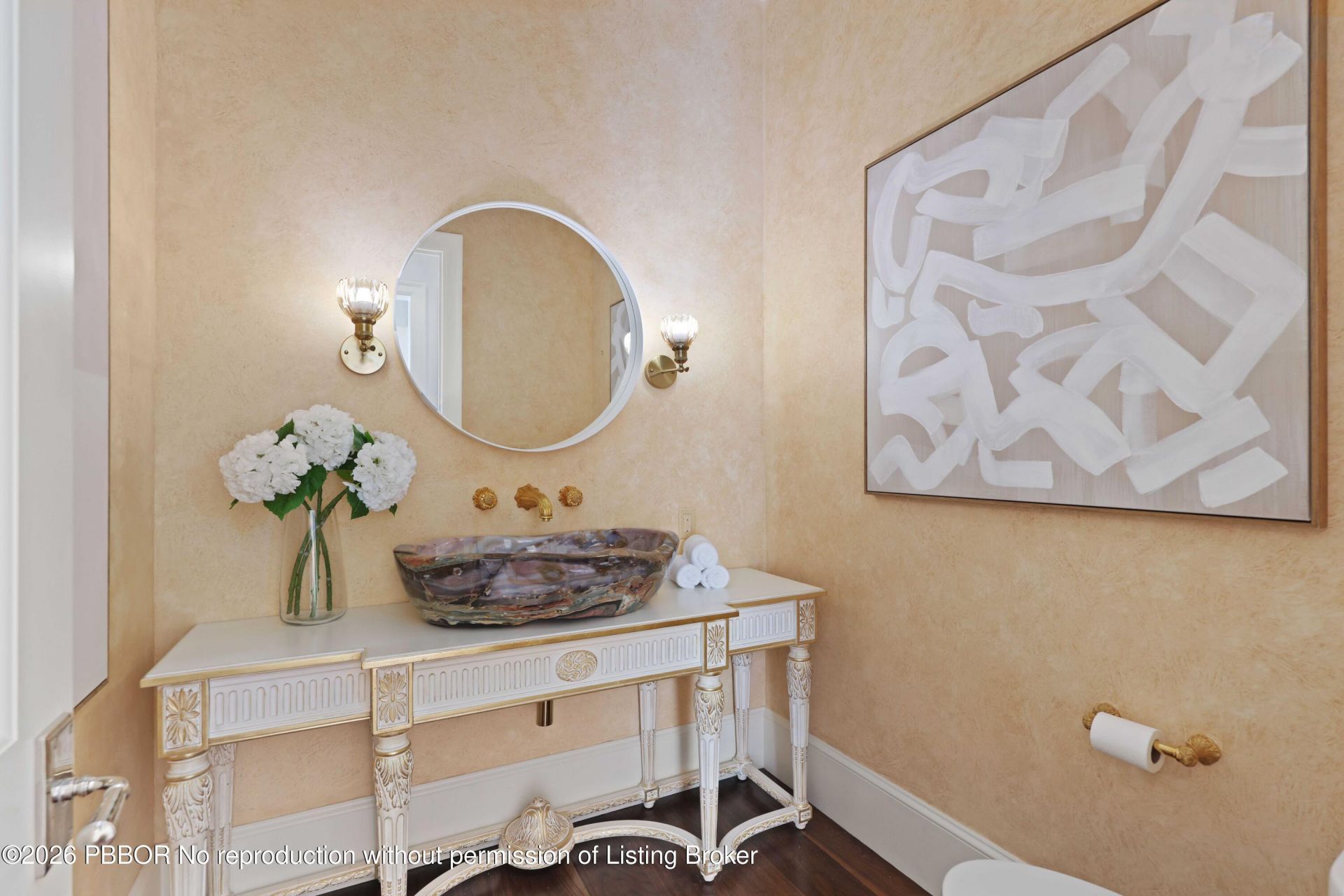 308 Cocoanut Row, Palm Beach, FL 33480 Photo