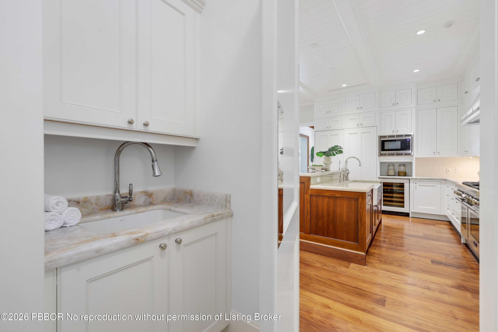 308 Cocoanut Row, Palm Beach, FL 33480 Photo