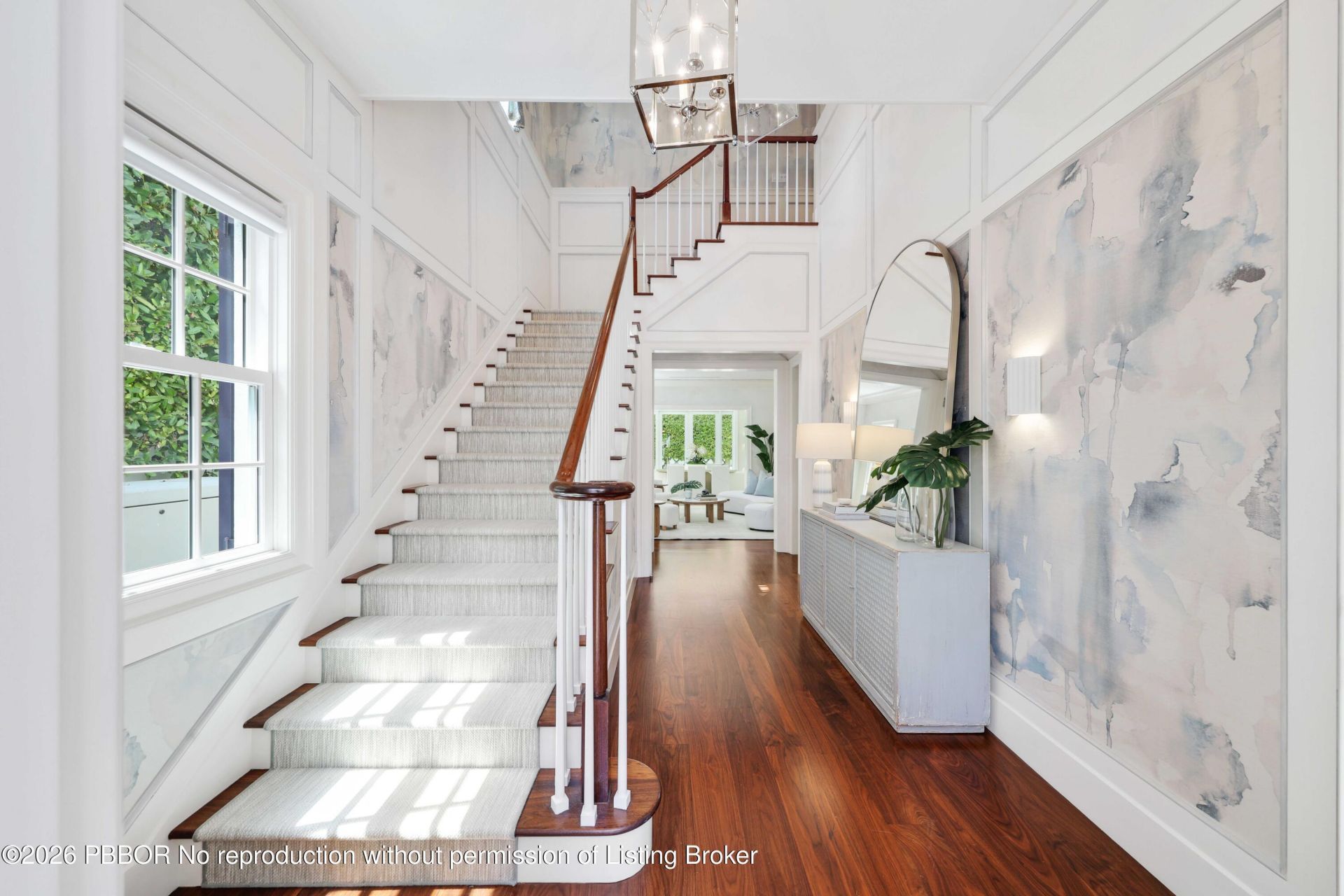 308 Cocoanut Row, Palm Beach, FL 33480 Photo