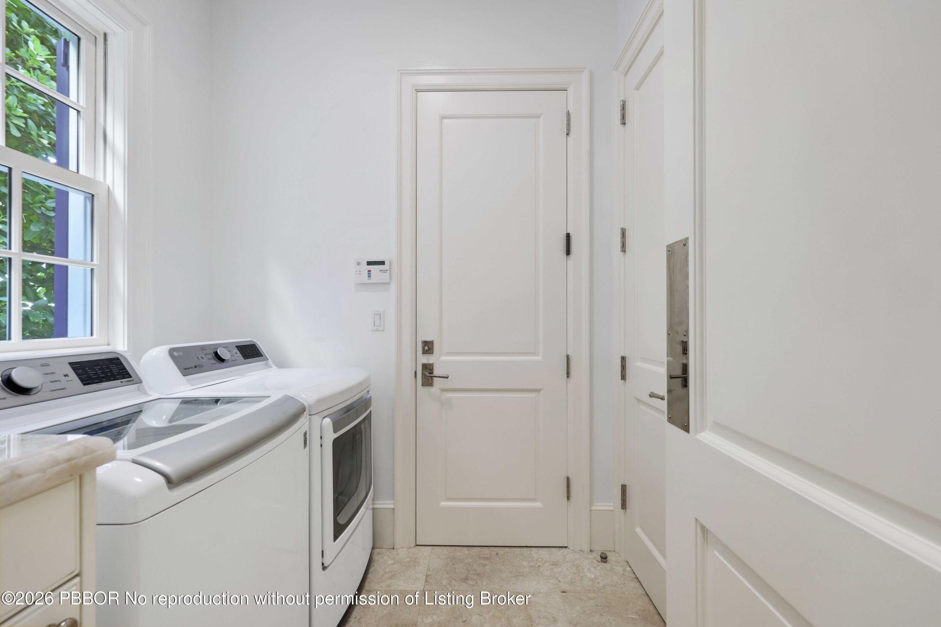 308 Cocoanut Row, Palm Beach, FL 33480 Photo