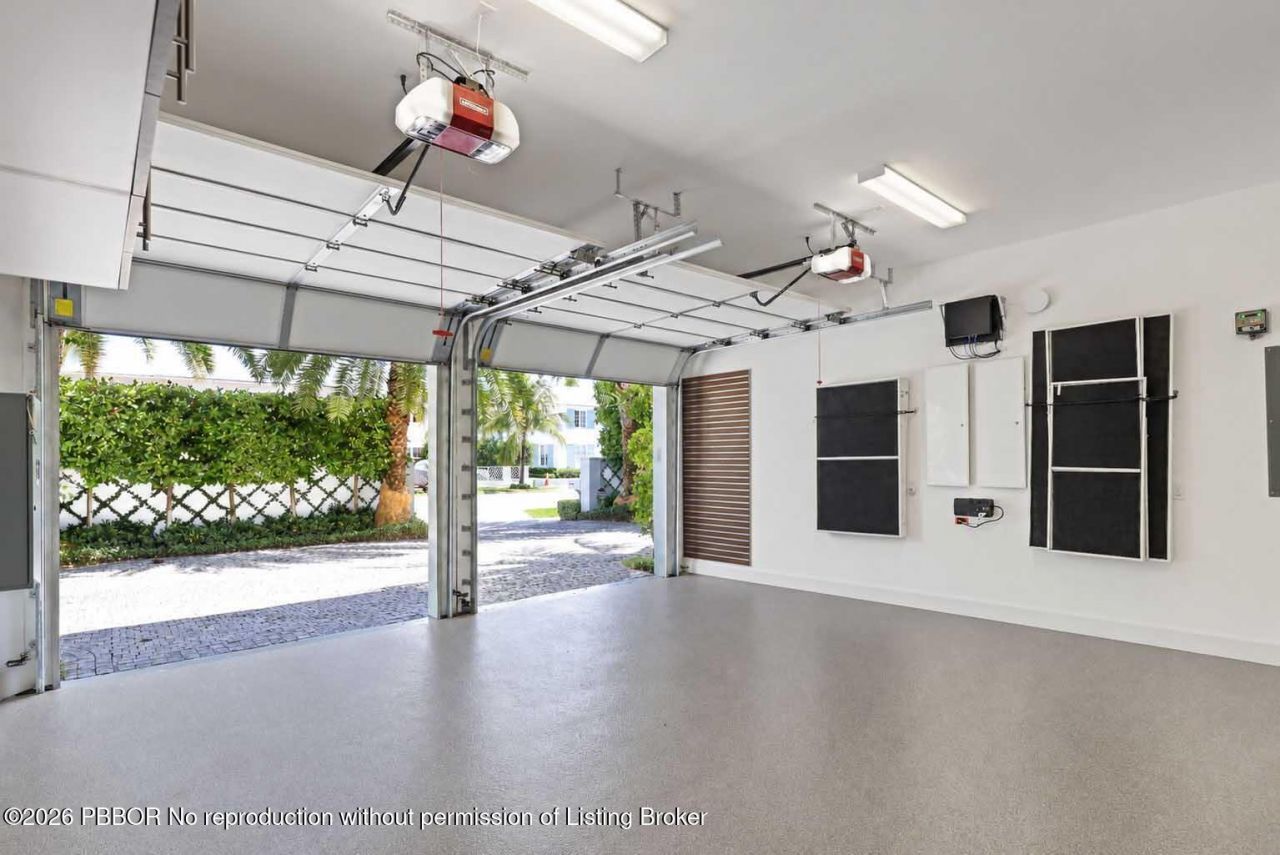 308 Cocoanut Row, Palm Beach, FL 33480 Photo