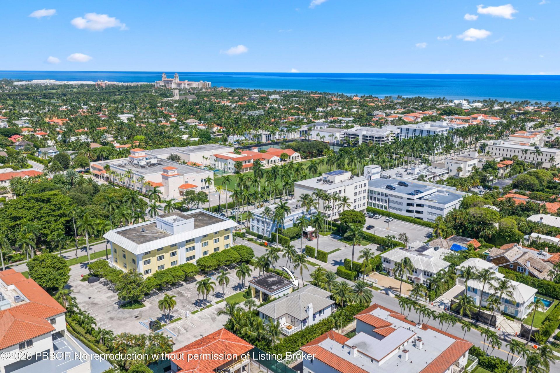 308 Cocoanut Row, Palm Beach, FL 33480 Photo