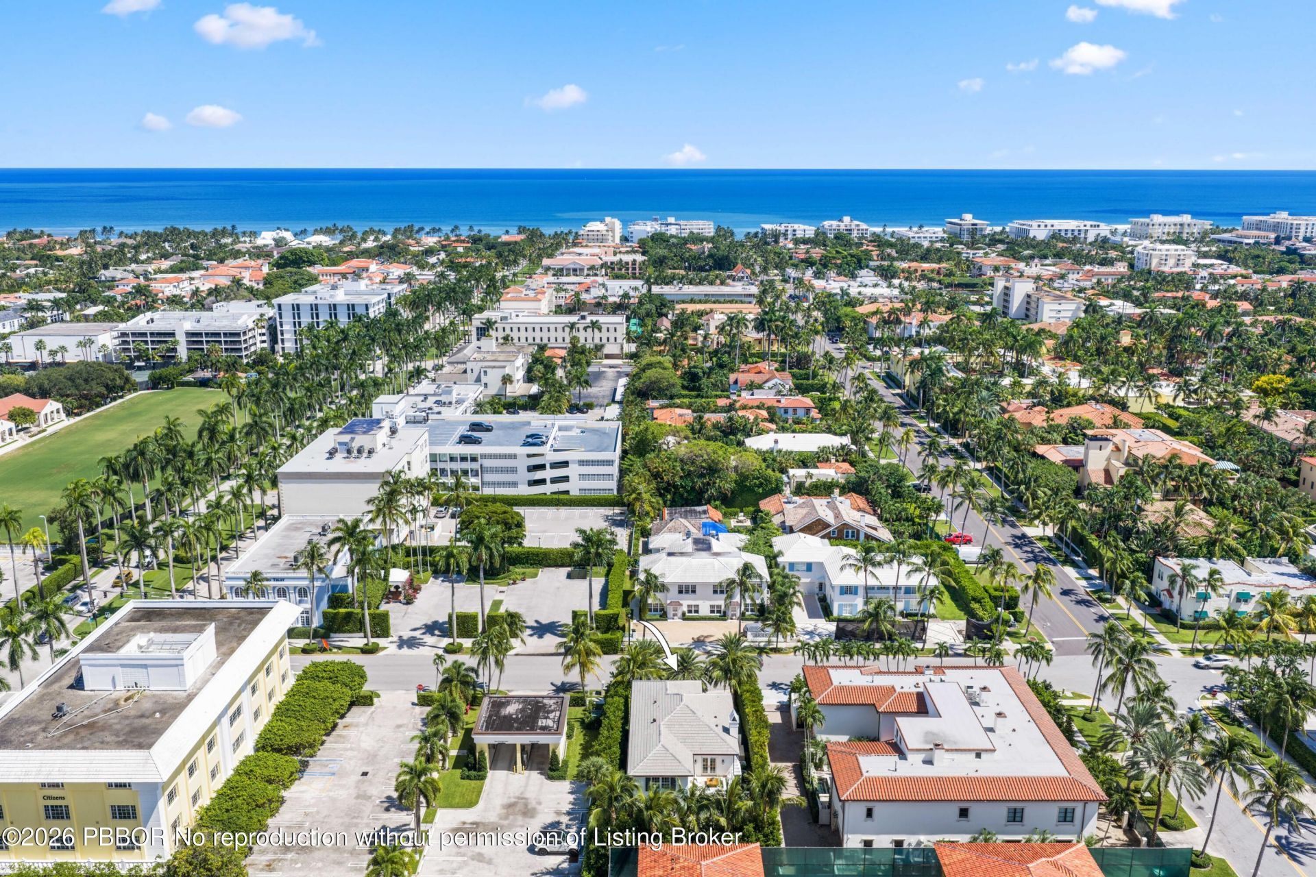 308 Cocoanut Row, Palm Beach, FL 33480 Photo