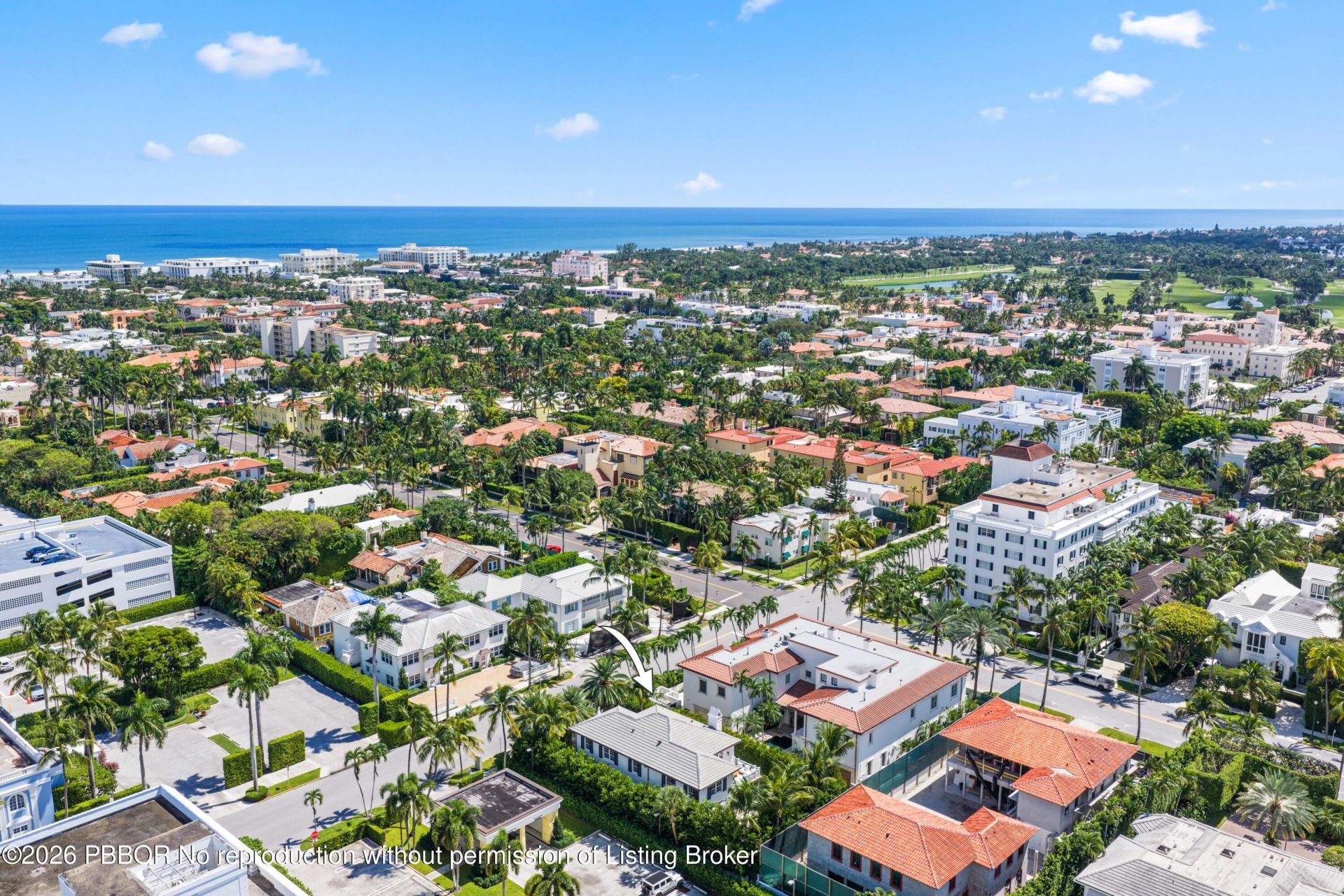 308 Cocoanut Row, Palm Beach, FL 33480 Photo