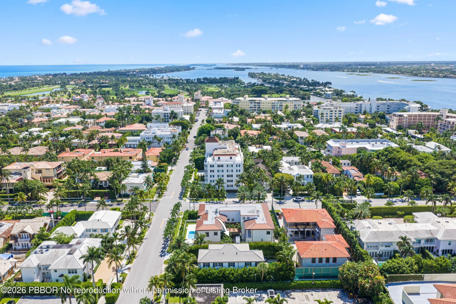 308 Cocoanut Row, Palm Beach, FL 33480 Photo
