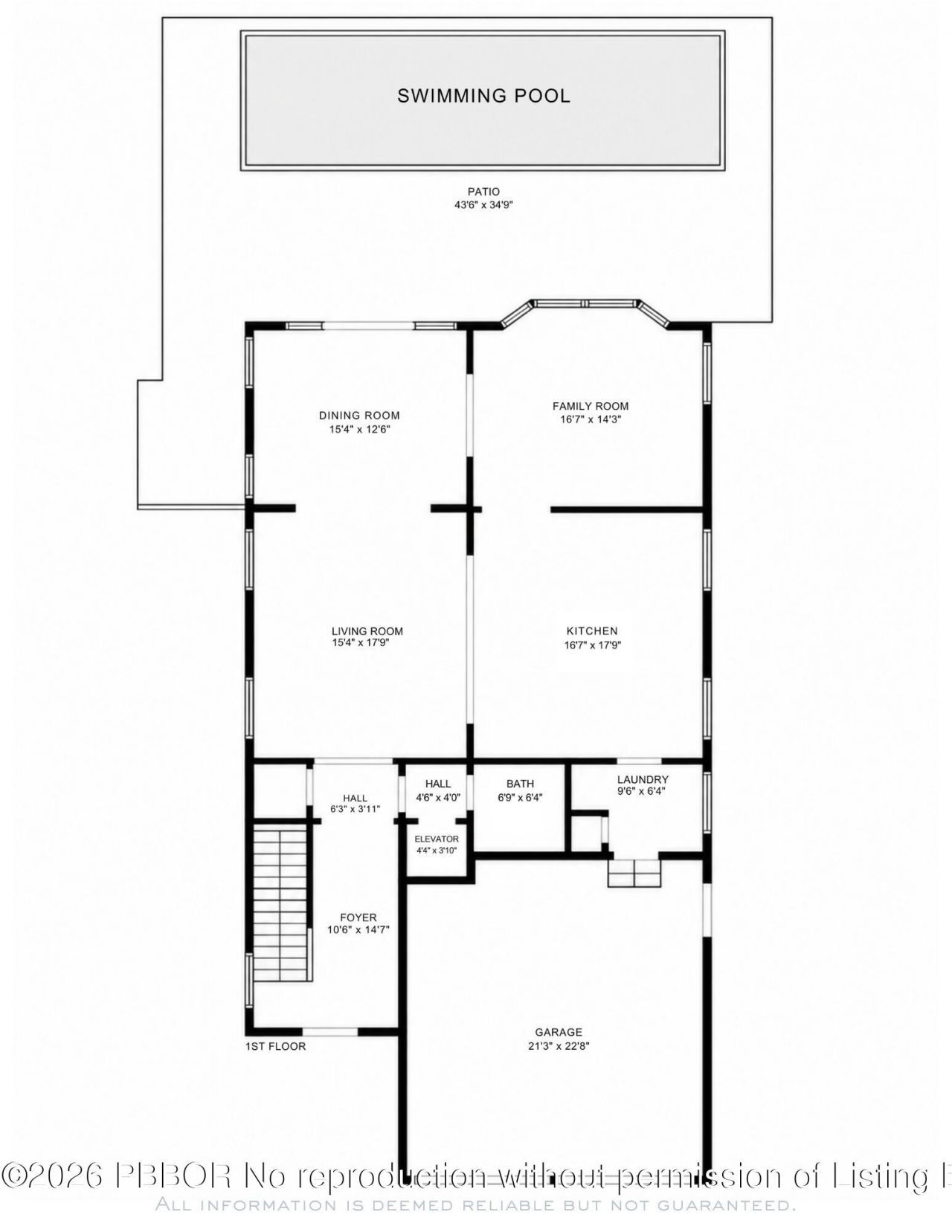 308 Cocoanut Row, Palm Beach, FL 33480 Photo