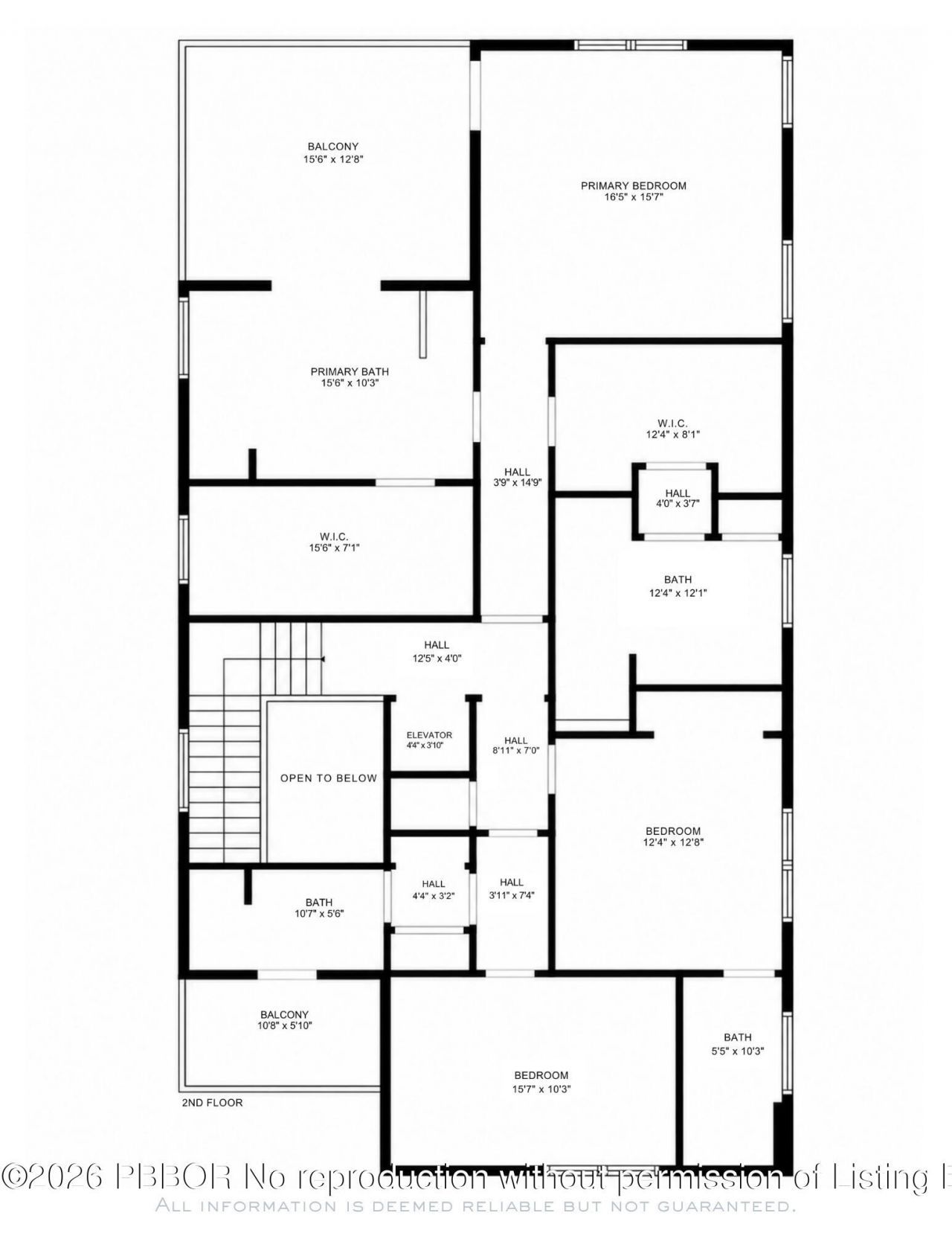 308 Cocoanut Row, Palm Beach, FL 33480 Photo