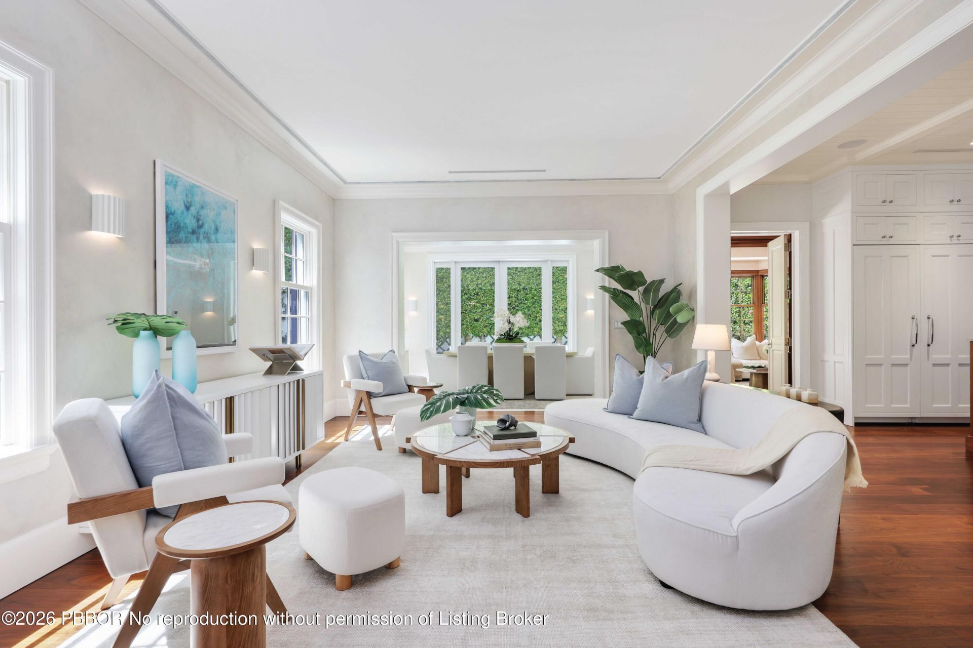308 Cocoanut Row, Palm Beach, FL 33480 Photo
