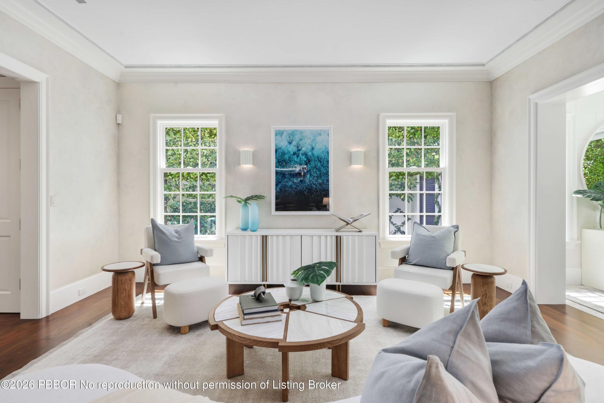 308 Cocoanut Row, Palm Beach, FL 33480 Photo