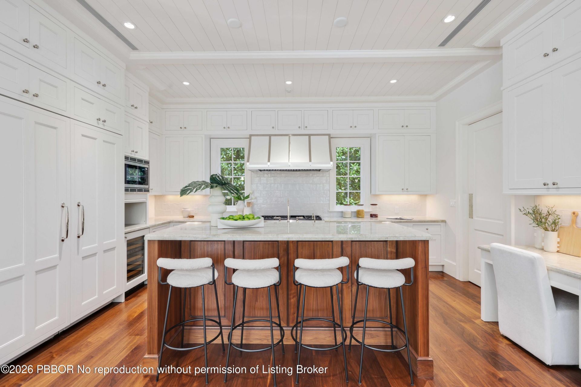 308 Cocoanut Row, Palm Beach, FL 33480 Photo