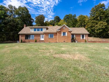 11335 Greenville Road, Hopkinsville, KY 42240