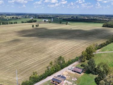 3469 Winchester Road, Lexington, KY 40509