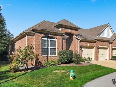 513 Hannon Way, Lexington, KY 40509
