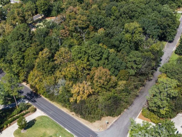 4195 Canyon Road, Macon, GA 31210