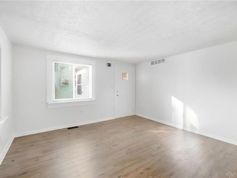 3725 Clearview Avenue, Moraine, OH 45439 Photo 10