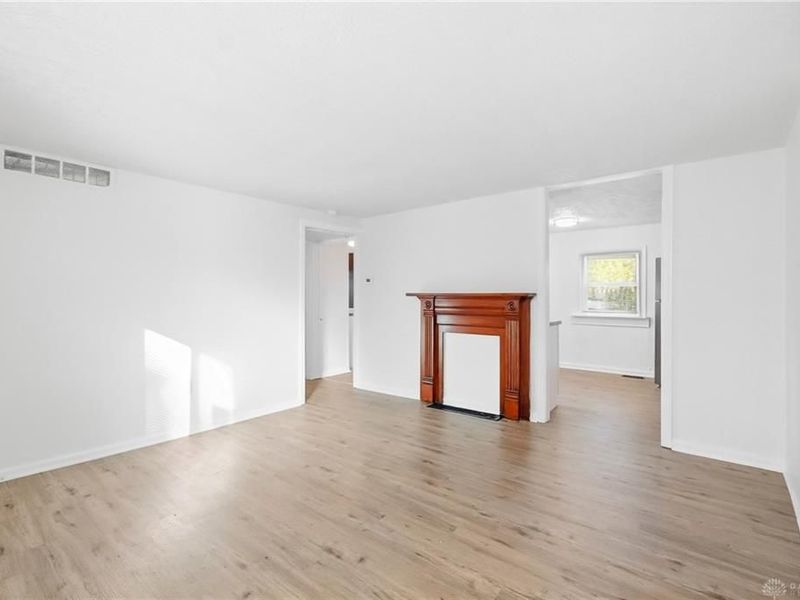 3725 Clearview Avenue, Moraine, OH 45439 Photo 11