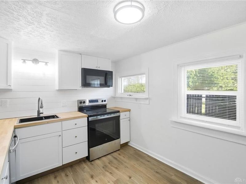 3725 Clearview Avenue, Moraine, OH 45439 Photo 12