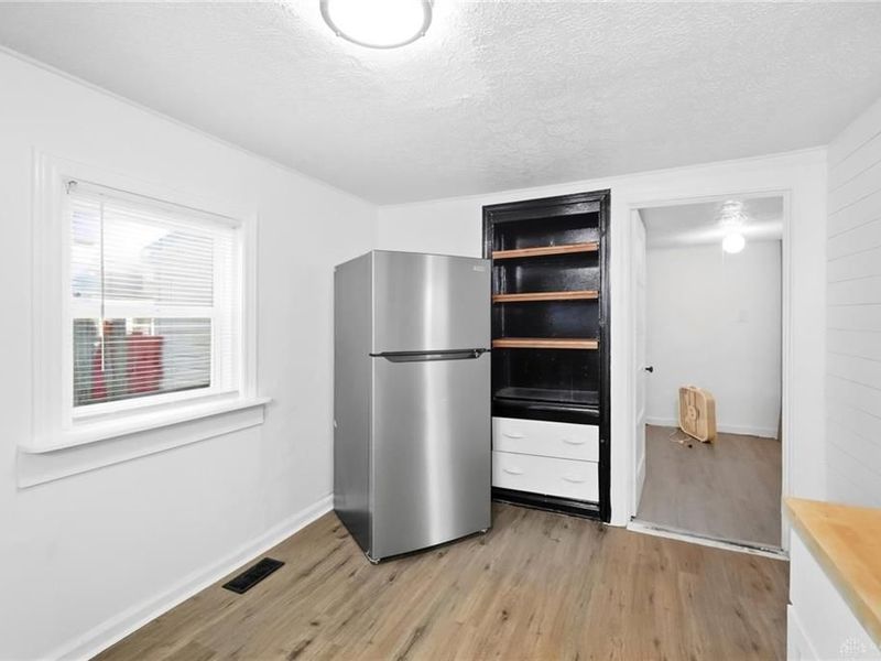 3725 Clearview Avenue, Moraine, OH 45439 Photo 15