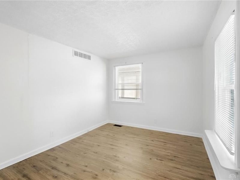 3725 Clearview Avenue, Moraine, OH 45439 Photo 16
