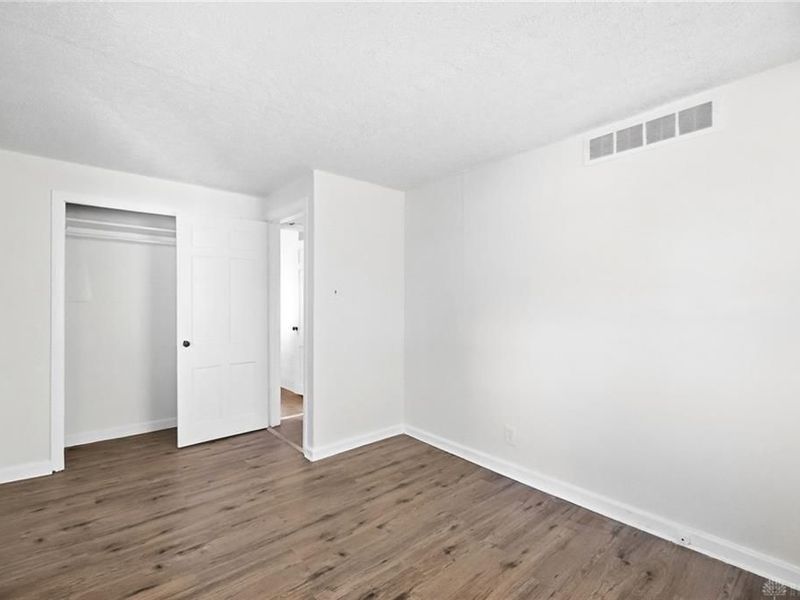 3725 Clearview Avenue, Moraine, OH 45439 Photo 17