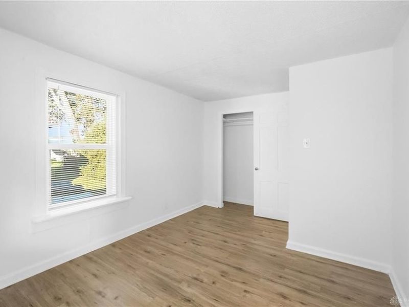 3725 Clearview Avenue, Moraine, OH 45439 Photo 18