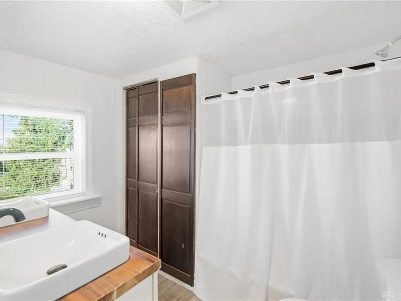 3725 Clearview Avenue, Moraine, OH 45439 Photo 19