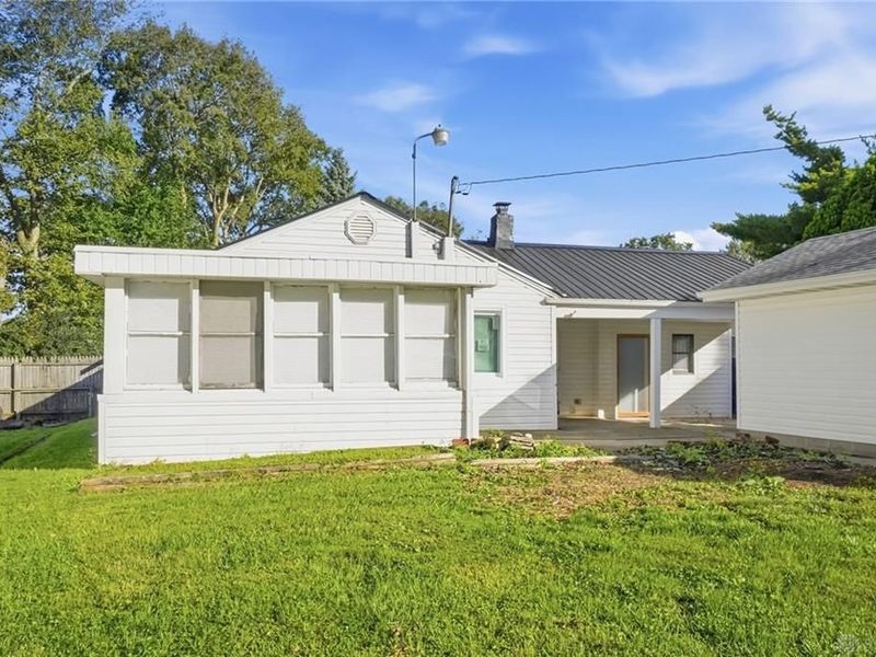 3725 Clearview Avenue, Moraine, OH 45439 Photo 2