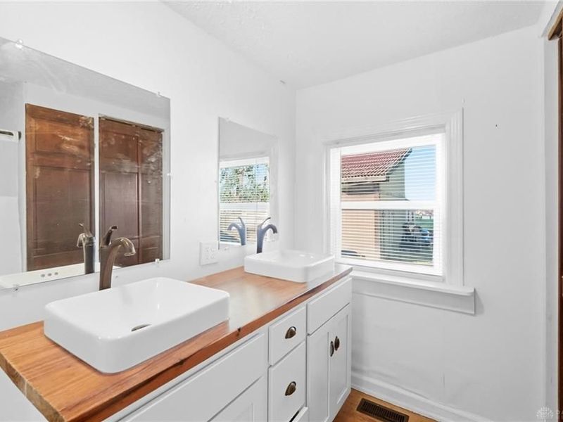 3725 Clearview Avenue, Moraine, OH 45439 Photo 20