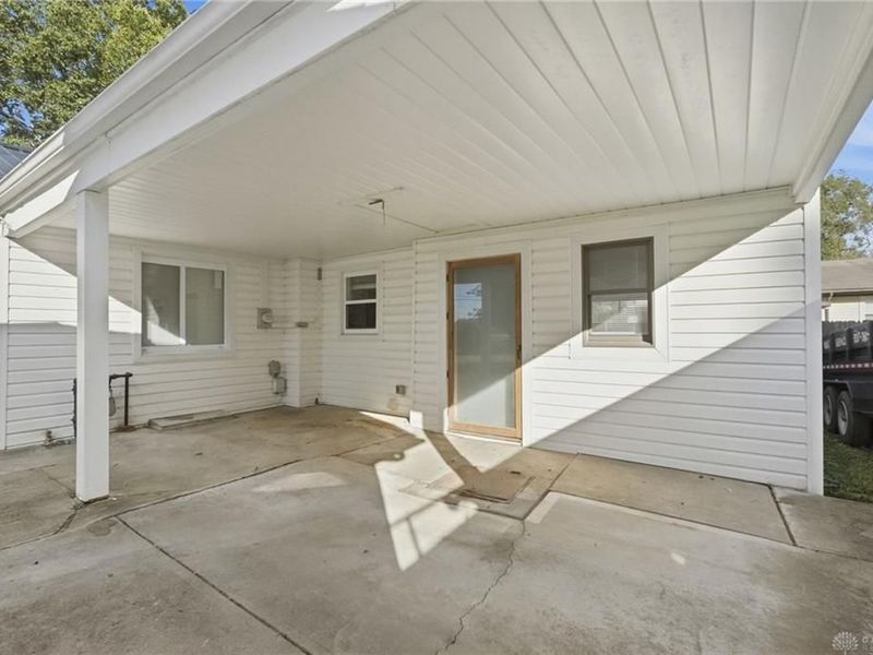 3725 Clearview Avenue, Moraine, OH 45439 Photo 4