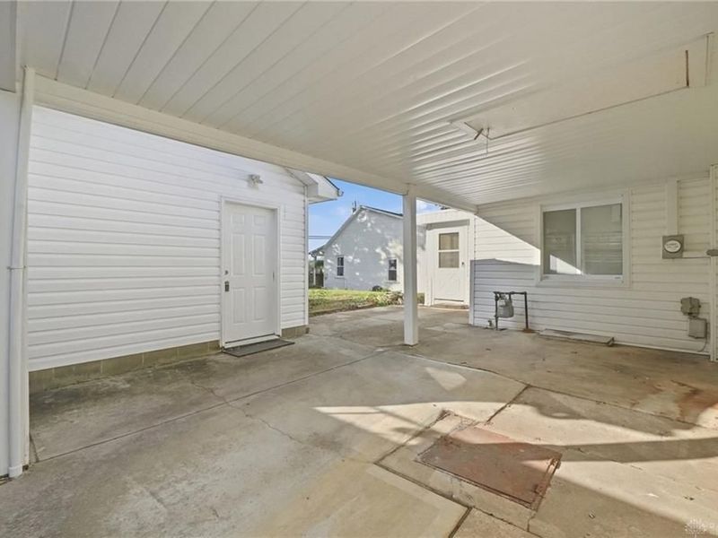3725 Clearview Avenue, Moraine, OH 45439 Photo 5