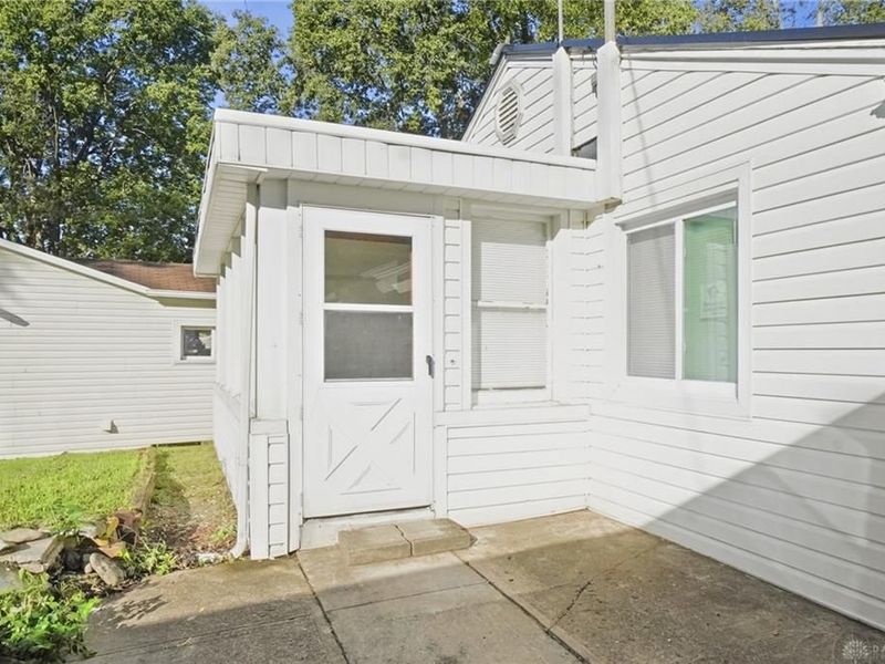 3725 Clearview Avenue, Moraine, OH 45439 Photo 6