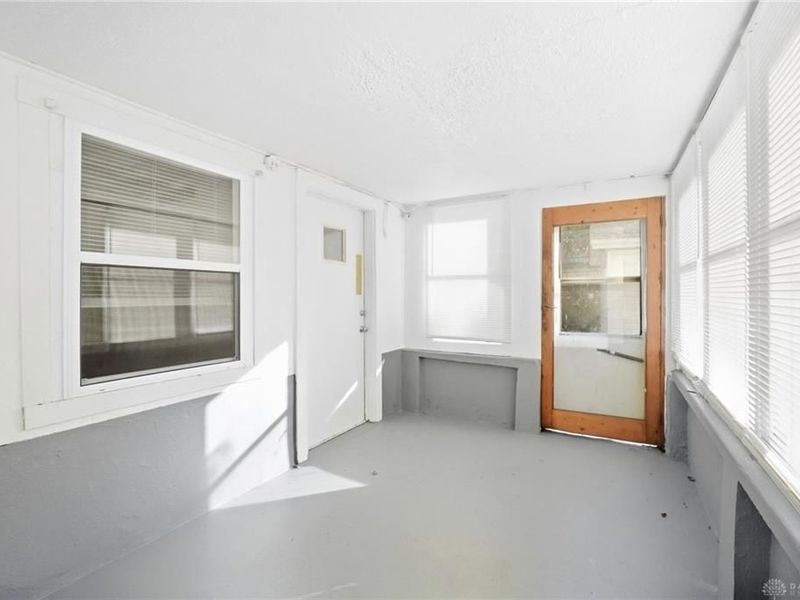 3725 Clearview Avenue, Moraine, OH 45439 Photo 7