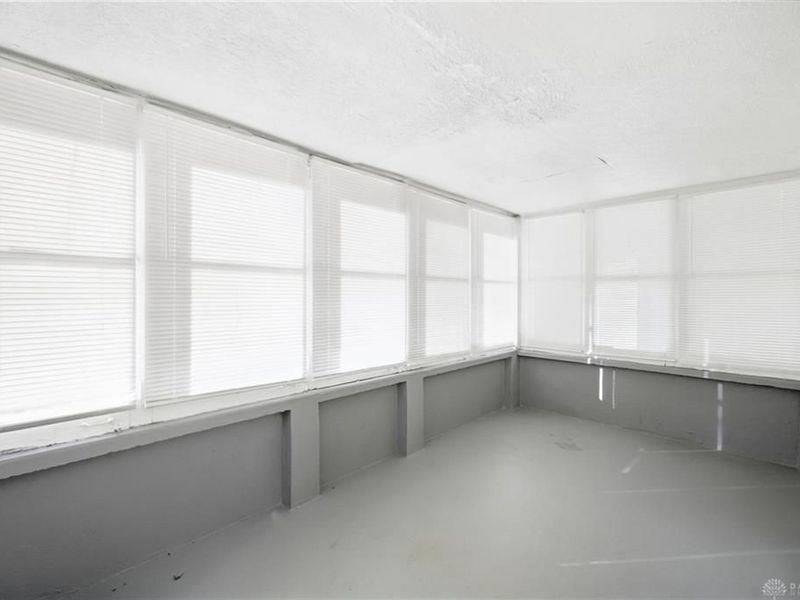 3725 Clearview Avenue, Moraine, OH 45439 Photo 8