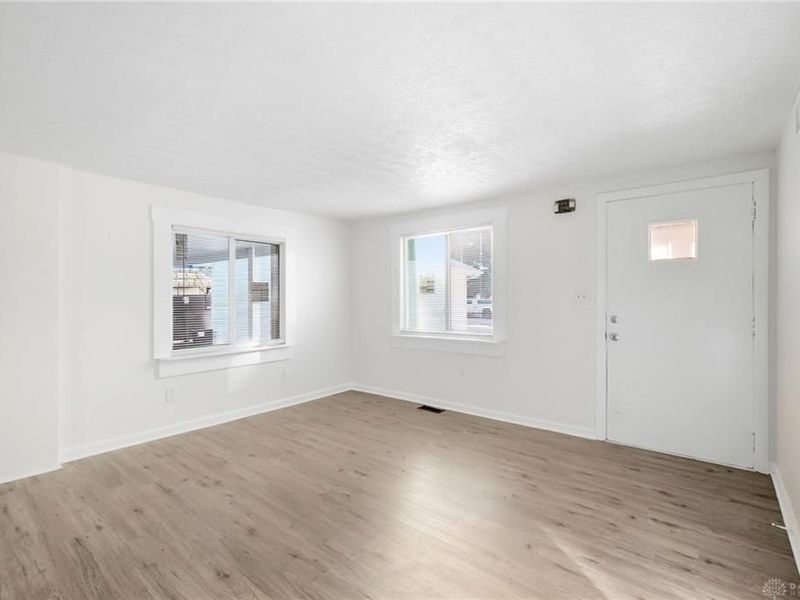 3725 Clearview Avenue, Moraine, OH 45439 Photo 9