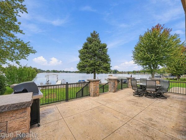 4157 Flynn, Highland Township, Mi 48356