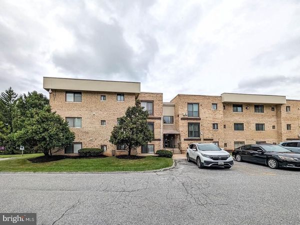 3922 ROLLING ROAD , Unit A-5, PIKESVILLE, MD 21208